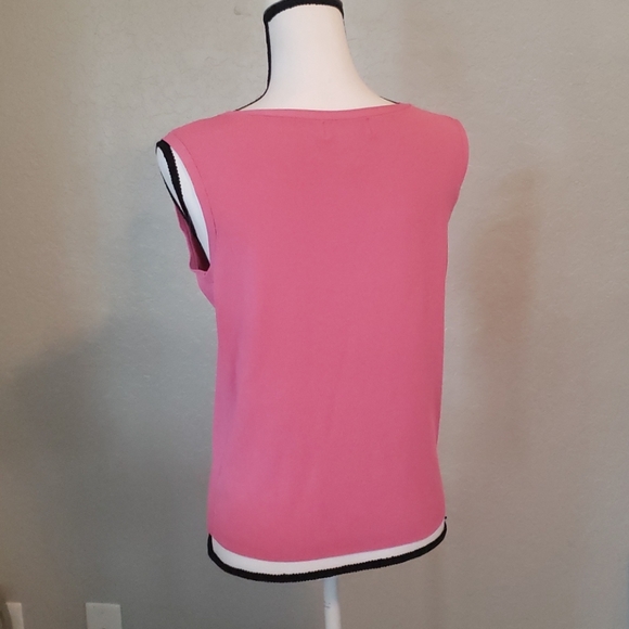 Tank - Picture 3 of 4